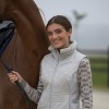 Kingsland FW26 KLAnnabella Ladies Knitted Rollneck