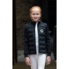 Kingsland SS26 KLLucy Junior Hybrid Riding Jacket