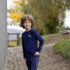 Kingsland FW26 KLAli Junior Sweatshirt