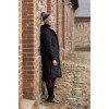 Kingsland FW25 KLMary Ladies Padded Riding Coat