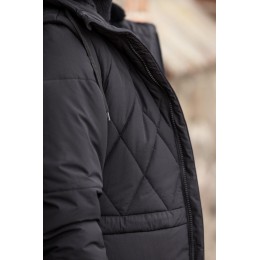 Kingsland FW25 KLMary женский утеплённый пальто для верховой езды