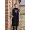 Kingsland FW25 KLMary Ladies Padded Riding Coat