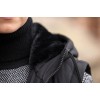 Kingsland FW25 KLMary Ladies Padded Riding Coat