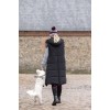 Kingsland FW25 Collar and leash KLMacey