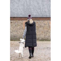Kingsland FW25 воротник и leash KLMacey