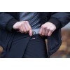Kingsland FW25 KLMontana Riding Wrap Around
