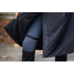 Kingsland FW25 KLMontana для верховой езды Wrap Around