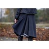 Kingsland FW25 KLMontana Riding Wrap Around