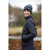 Kingsland FW25 KLMarion Beanie