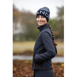 Kingsland FW25 KLMarion шапка