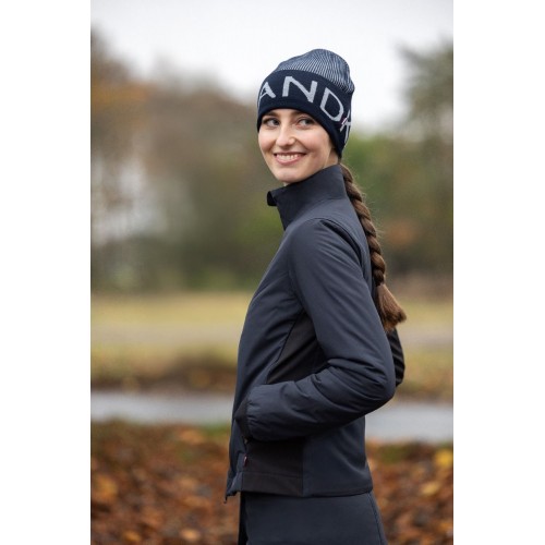 Kingsland FW25 KLMarion Beanie