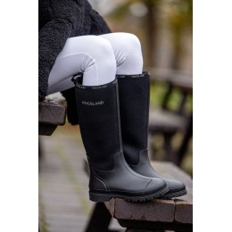 Kingsland FW25 KLMaria High Shaft резиновый ботинки