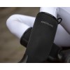Kingsland FW25 KLMaria High Shaft Rubber Boot