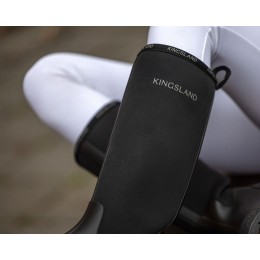 Kingsland FW25 KLMaria High Shaft резиновый ботинки