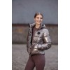 Kingsland FW25 KLMadison Metallic Jacket