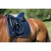 Kingsland SS26 KLLucca Cooling Dressage Saddle Pad