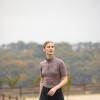 Kingsland FW26 KLAnnabella Ladies SS Training Shirt