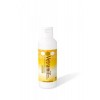 Vetramil Derma Shampoo 150ml