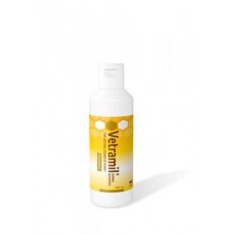 Vetramil Derma Shampoo 150ml