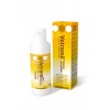 Vetramil Derma Shampoo 150ml