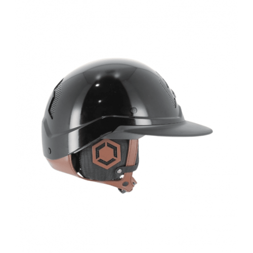 Flex-On Winter Liner Armet
