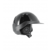 Flex-On Winter Liner Armet