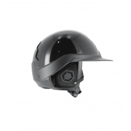 Flex-On зимний подкладка Armet