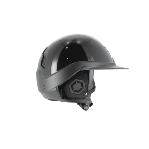 Flex-On Winter Liner Armet