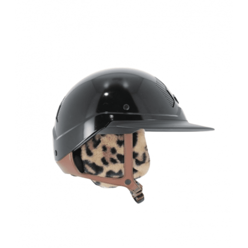 Flex-On Winter Ear Warmers Armet