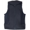 Hit-Air Airbagvest Flexfit