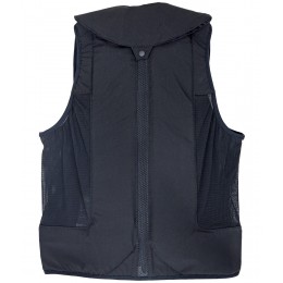 Hit-Air Airbagvest Flexfit