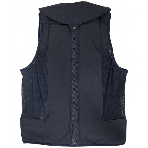 Hit-Air Airbagvest Flexfit