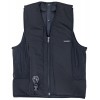 Hit-Air Airbagvest Flexfit