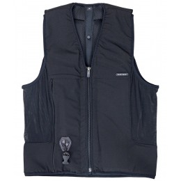 Hit-Air Airbagvest Flexfit