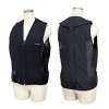 Hit-Air Airbagvest Flexfit