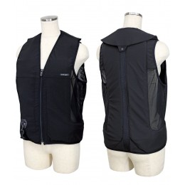Hit-Air Airbagvest Flexfit