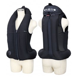 Hit-Air Airbagvest Flexfit