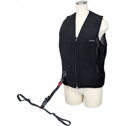 Hit-Air Airbagvest Flexfit