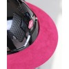Flex-On Angel Visor Velvet
