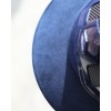 Flex-On Angel Visor Velvet