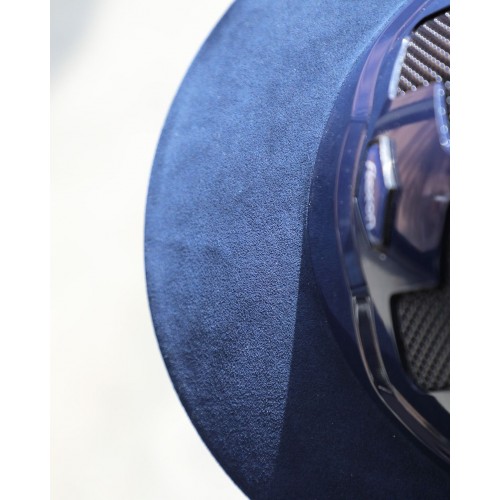 Flex-On Angel Visor Velvet