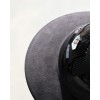 Flex-On Angel Visor Velvet