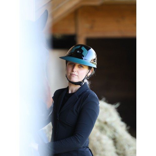 Flex-On Angel Visor