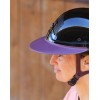 Flex-On Angel Visor