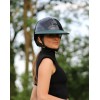 Flex-On Angel Visor