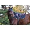 Bucas Max Saddle Pad
