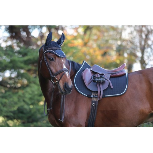 Bucas Max Saddle Pad