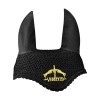 Veredus Ear Bonnet Grand Slam