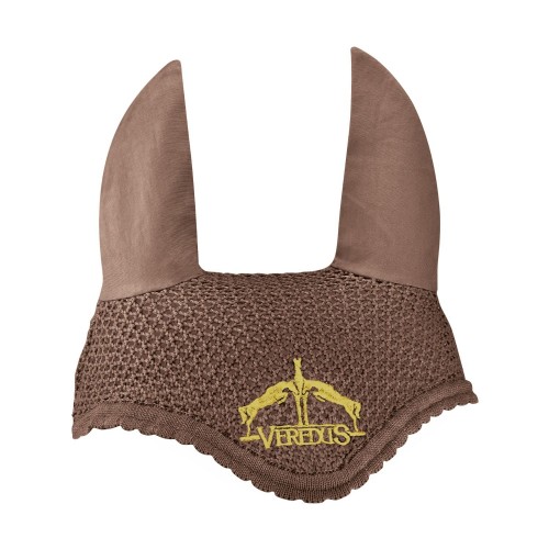 Veredus Ear Bonnet Grand Slam