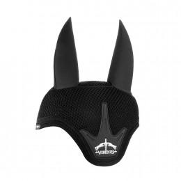 Veredus ушки Stability Soundless